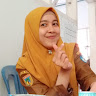 Created by