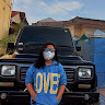 anne yolanda tarigan