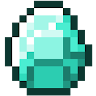Civitai profile picture for @wanderer