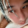 Allen.J 1