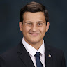 Ray Taha