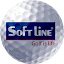 softlinegolf informatica (Owner)