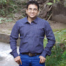 Suvra Jyoti Choudhury