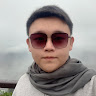 Wang zian