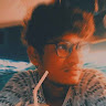 user-avatar