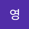 userThumbnail