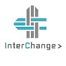 Change Inter's icon