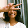 user-avatar