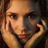 Cosima Wiesend