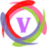 Writer: Vivek Verma