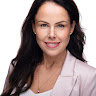 Writer: Jeannie Doherty