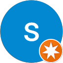 stefano belcari profile picture