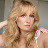 Danicka Thomas