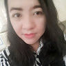 beta wahyuni