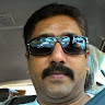 LAKSHMAN KUMAR's avatar