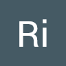 Ri Hz