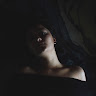Writer: Ioanna Trampari