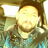 Juliano Silva
