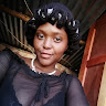skhandagurl