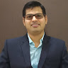 Writer: Sanket Mahajan