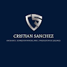 Sanchez profile picture