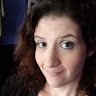 Jen Sterkowitz