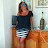 Francisca