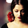Shazia Siddiqui