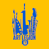 Art Legion | Арт Легіон | Арт Легион