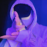 user-avatar