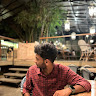 ANVESH CHOWDARY