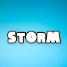 STORMYX