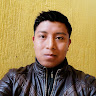 Created by