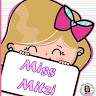 Created by