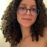 Clara de Aquino