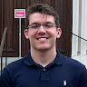 Writer: Nicholas Neff