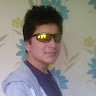 Sadeem Iqbal