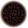Pay Pay