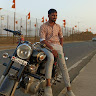 user-avatar