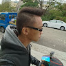 roso336699
