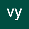 vy