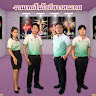 Writer: งานเทคโน เทศบาลเมืองร้อยเอ็ด