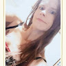 KittyLeigh77