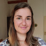 Juliette Lallement's avatar