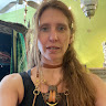 Writer: Catherine Cardelus