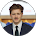 client