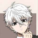 Utilisateur: عثمان هوساوي