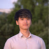 Justin Wong 0