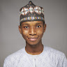 Muneer Ibrahim Hassan