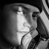 Oliver Amaryllis author photo 